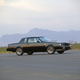 Illustration for article titled Buick Celebrates 40th Anniversary Of Regal